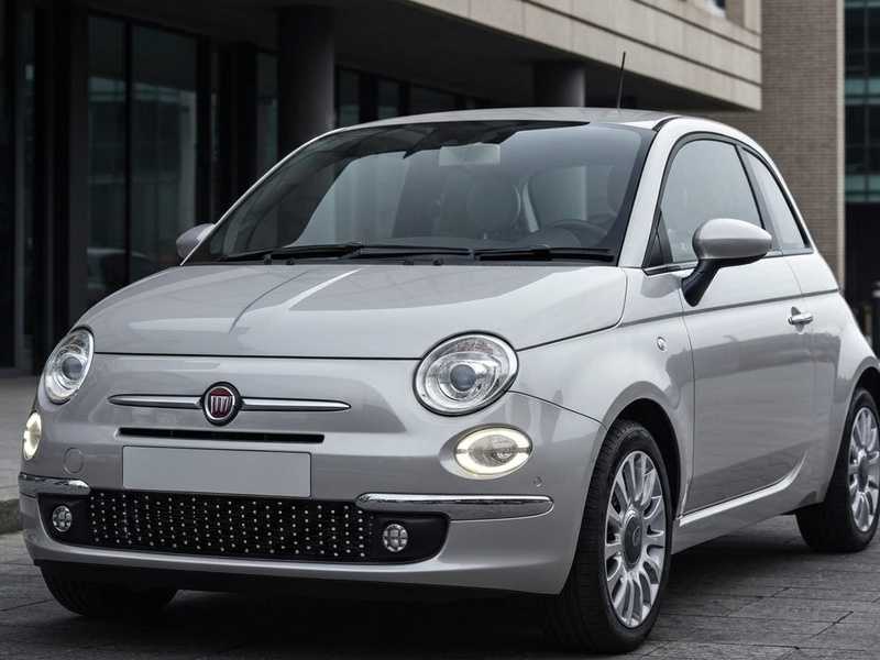 About Car Hire Bedworth