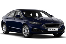 Car Hire Bedworth - Mondeo Auto - car hire Bedworth